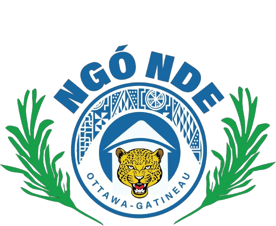 NDÉ Ottawa-Gatineau