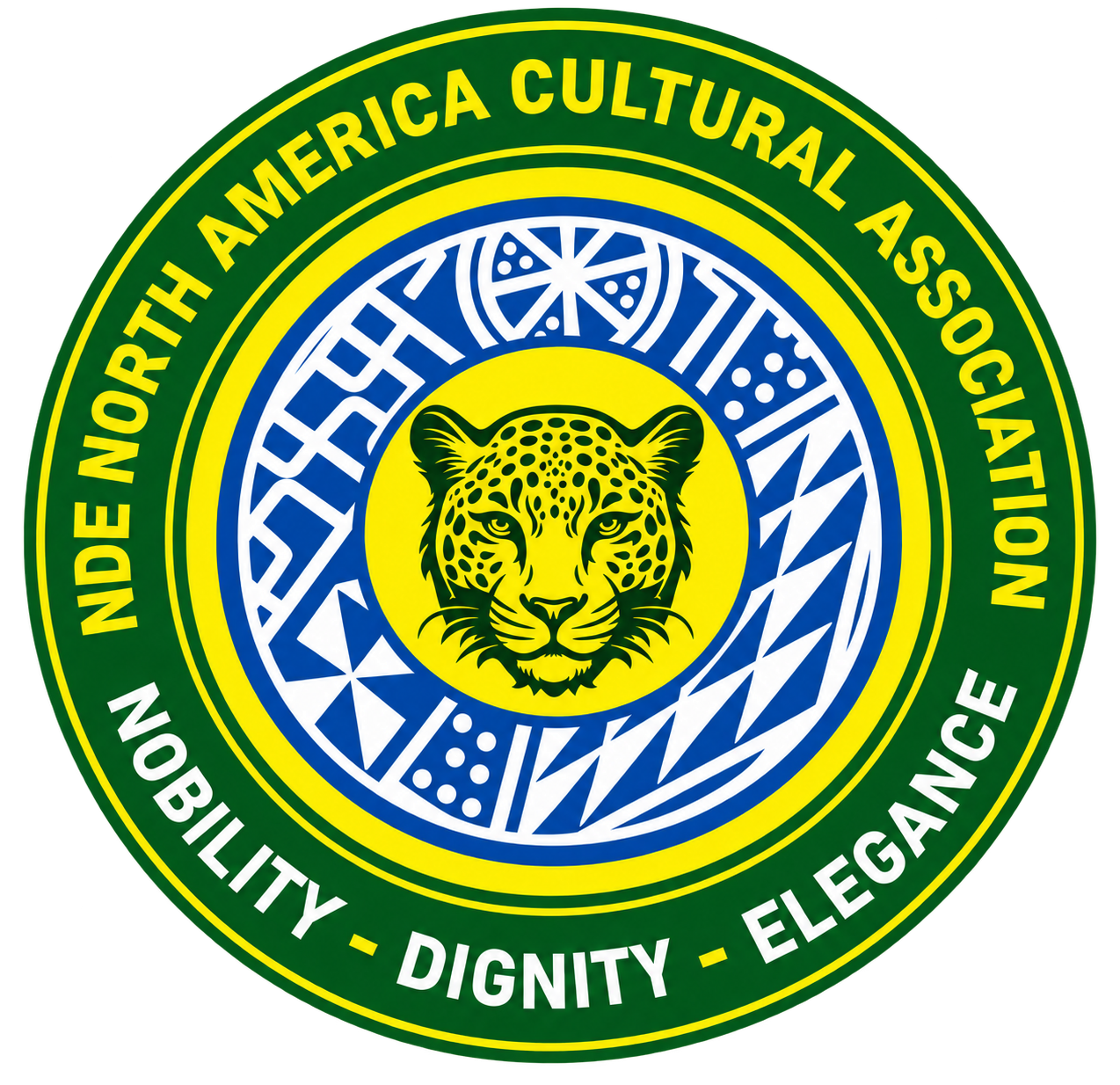 NNACA